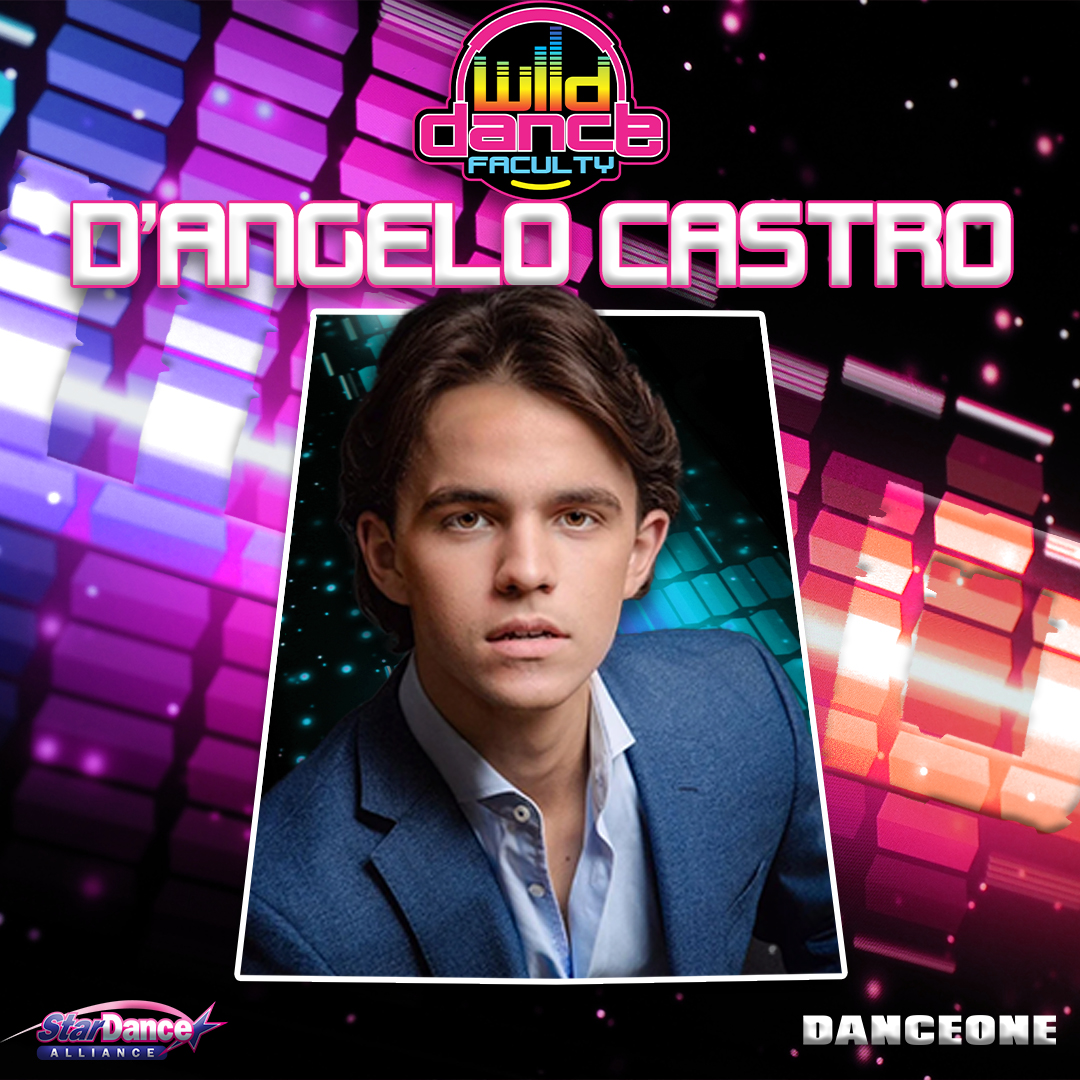 D_ANGELO CASTRO