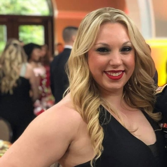 Jenna Knepper - TEAM WILD (1)