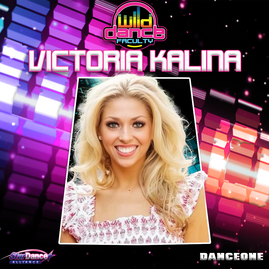 Copy of VICTORIA KALINA